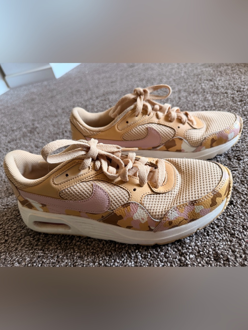 Nike Air Max SC (Women's)